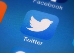"Twitter"in işində nasazlıqlar yaranıb