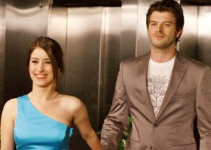 Hazal Kayadan Kıvanç haqda səmimi açıqlama