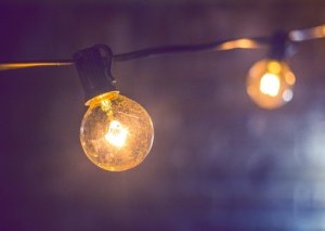May və iyun aylarında əhaliyə veriləcək elektrik enerjisinə güzəşt olacaq