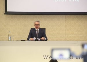 Azərbaycanda daha 56 nəfər koronavirusa yoluxub,