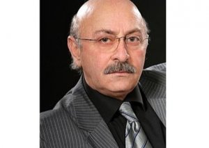 Xalq artisti Rafiq Əliyev vəfat edib