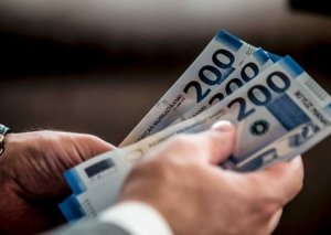 34 630 sahibkara 46,9 milyon manat maliyyə dəstəyi göstərilib