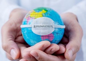 Dünyada koronavirusa yoluxanların sayı 2,1 milyonu, Avropada 1 milyonu keçib