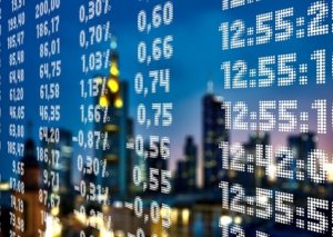 Qlobal iqtisadiyyat koronavirusa görə nə qədər itirəcək?
