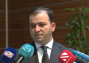 190 manatla bağlı kimlərə SMS gəlməyəcək?