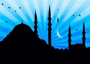 Ramazan ayının başlaması ilə bağlı fitva verildi