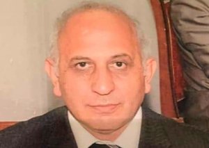 Adil Qeybulla və ADR funksioneri koronavirusdan ölən həkimdən danışdılar - Özəl