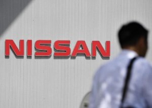 “Nissan” koronavirusa görə 15 min əməkdaşını məzuniyyətə göndərir