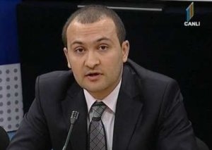 Turan İbrahimov: "Bu, hər kəsin başına gələcək qəzadır"