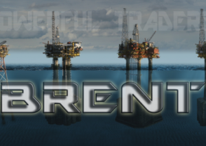 Brent nefti 17 dollardan aşağı düşdü