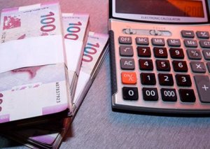 Muzdlu işə aid olmayan sığortaolunanlar üzrə məcburi sosial sığorta haqqı azaldılır