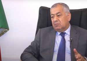 Vahid Əhmədov: “Əsas məsələ əlimizdəki vəsaitləri doğru və şəffaf xərcləməkdir”