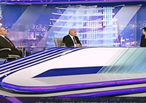 Sahibkarlara hansı vergi güzəştləri ediləcək?