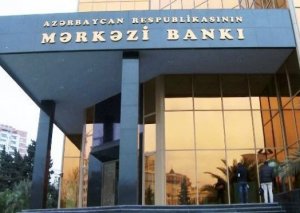 Azərbaycanda kreditlərlə bağlı bu güzəştlər edilir