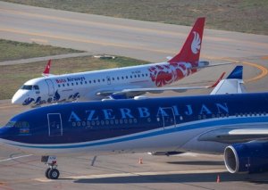AZAL və "Buta Airways"in aviabiletlərin pulunu geri qaytaracağı vaxt məlum olub