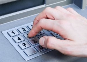 İndiyədək 162.217 muzdlu işçiyə 37 milyon manatdan artıq vəsait ödənilib