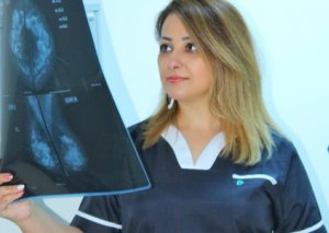 Bu xəstəliyi olanlar üçün oruc tutmaq böyük riskdir