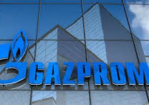 Polşa “Qazprom”un Avropadakı aktivlərinə həbs qoyduracaq