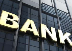 “Atabank” və “Amrah Bank”ın lisenziyaları ləğv edilib