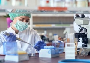 Azərbaycanda ağır koronavirus xəstələrinə konvalesent plazma müalicəsi tətbiq olunacaq