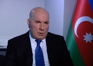Elman Rüstəmovdan kreditlərlə bağlı açıqlama - VİDEO