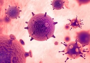 Koronavirusun ağır formasının ən zəruri əlaməti aşkarlandı