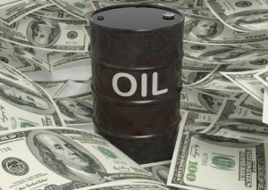 Analitik: Neftin qiyməti 60 dollaradək artacaq