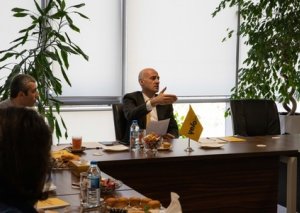 Koronavirus bank kreditlərinə də təsir göstərir