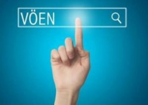 Repetitorlar VÖEN almaq üçün nə etməlidirlər?