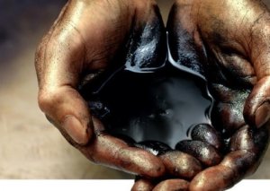 Neftin bahalaşması davam edir