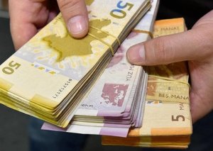 Mayda 190 manatı belə alacaqsız