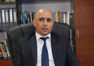Rəşad Həsənov: “Yaxşı olardı ki, nağdsız ödənişlər üzrə 40 faiz, nağd ödənişlərdə isə 25 faiz məbləğində kash-back verilsin”