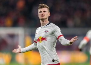 "Liverpul" transferlə bağlı danışıqlara fasilə verdi