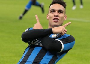 "Barselona" 80 milyon avro və üç futbolçusundan imtina etməyə hazırdır -