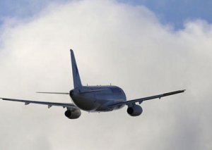 Bakı ilə Kiyev arasında birbaşa aviareys açılır