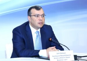 Birdəfəlik ödəmə alanların sayını işsizlik səviyyəsi ilə əlaqələndirmək olarmı?