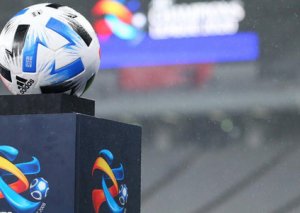 Cənubi Koreyadan futbolçulara qadağa