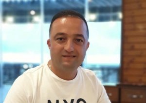 FIFA agenti: "Karantin uzansa, çempionatı bitirmək çox çətin olacaq"