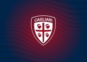 İtaliya klubunun oyunçuları maaşdan imtina etdilər
