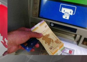 Ünvanlı yardımın müddətinin azaldılması müsbət addımdır – Ekspert