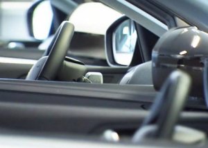 Avstriyada avtomobil satışında böhran yaranıb