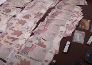 Mədəniyyət Nazirliyində 441 milyon büdcə pulu necə talan edilib - faktlar
