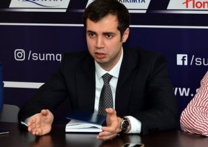 Azərbaycan Premyer Liqasında yeni qaydalar tətbiq olunacaq