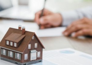 Azərbaycanlılar Türkiyədə ev alışını 2,5 dəfə azaldıb