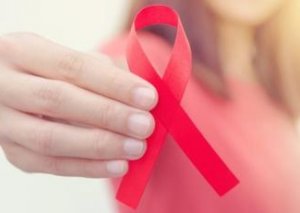 4 ay ərzində 14 nəfər QİÇS-dən ölüb