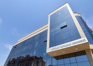 DİM: 9-cu siniflərin buraxılış imtahanının birinci mərhələsindəki nəticələri 300 ballıq şkalaya keçiriləcək