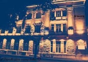 “Asəf Zeynallı”nın məşhur məzunları: “Kollecin adı özünə qaytarılmalıdır”
