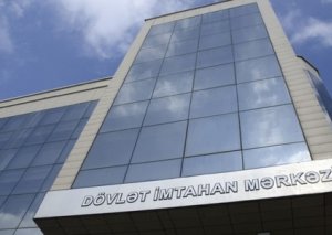 DİM qabiliyyət imtahanlarına qeydiyyat elan edib