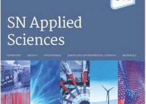 Azərbaycan alimləri neft-qaz sənayesində xərcləri azaldan model təklif ediblər