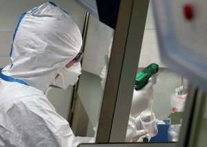 “Koronavirusa yoluxma sayı 3 həftədən sonra daha çox olacaq” - professor